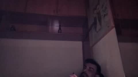 yo8987 online show from 04-19-26, 02:49