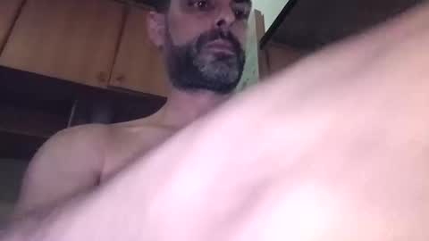 yo8987 online show from 04-20-26, 02:03