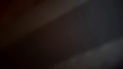 yobaby1991 online show from 09-14-25, 02:27