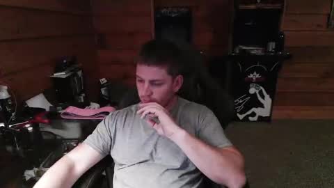 Snapshot of yobenko chatting on 12-05-25, 05:27 yobenko online show from 12-05-25, 05:27