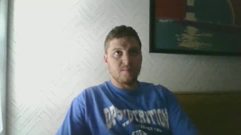 Snapshot of yobenko chatting on 12-14-25, 04:07 yobenko online show from 12-14-25, 04:07