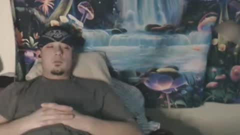 yobleez online show from 11-20-25, 08:08