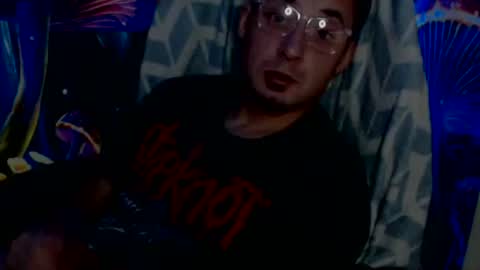 yobleez online show from 11-29-25, 06:49