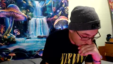 yobleez online show from 02-03-26, 12:53