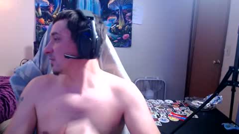 yobleez online show from 03-12-26, 05:46