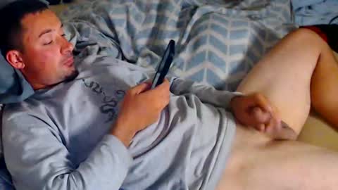 yobleez online show from 06-17-26, 02:03