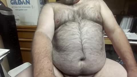 yobo22 online show from 04-17-26, 01:58