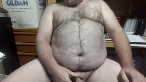 yobo22 online show from 04-18-26, 07:29