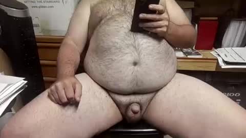 yobo22 online show from 04-26-26, 04:43