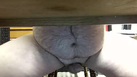 yobo22 online show from 04-27-26, 01:25