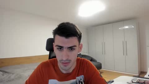 yoda130305 online show from 02-17-26, 06:03