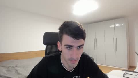 yoda130305 online show from 03-02-26, 06:26