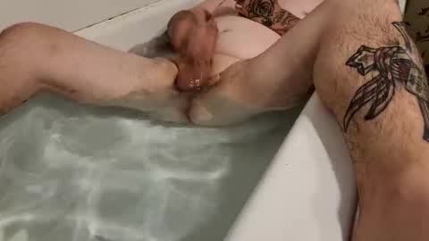 Snapshot of yodaddy507992 chatting on 11-09-25, 05:06 yodaddy507992 online show from 11-09-25, 05:06