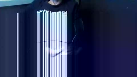 yoe_doe71 online show from 02-06-26, 07:06