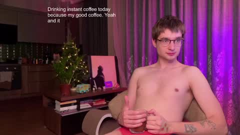 Snapshot of yoga_pizza_420 chatting on 12-27-24, 04:26 Max online show from 12-27-24, 04:26