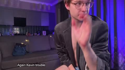 Snapshot of yoga_pizza_420 chatting on 01-22-25, 04:34 Max online show from 01-22-25, 04:34