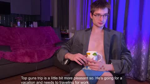 Snapshot of yoga_pizza_420 chatting on 01-28-25, 04:18 Max online show from 01-28-25, 04:18