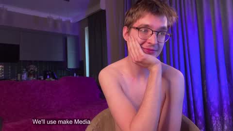 Snapshot of yoga_pizza_420 chatting on 01-31-25, 07:18 Max online show from 01-31-25, 07:18