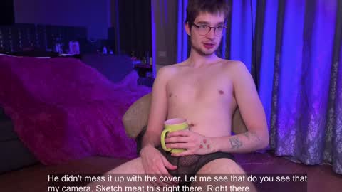 Snapshot of yoga_pizza_420 chatting on 02-06-25, 04:21 Max online show from 02-06-25, 04:21