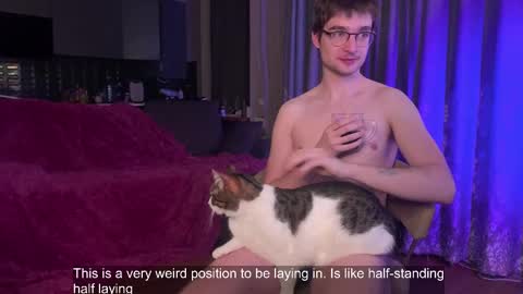 Snapshot of yoga_pizza_420 chatting on 02-10-25, 04:19 Max online show from 02-10-25, 04:19