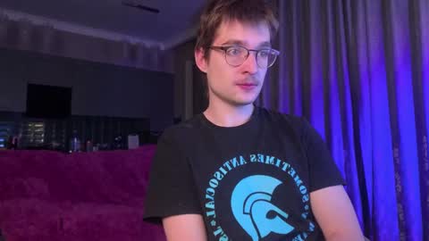 Snapshot of yoga_pizza_420 chatting on 02-11-25, 04:33 Max online show from 02-11-25, 04:33