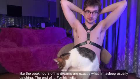 Snapshot of yoga_pizza_420 chatting on 02-12-25, 04:33 Max online show from 02-12-25, 04:33