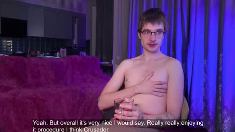 Snapshot of yoga_pizza_420 chatting on 02-13-25, 04:32 Max online show from 02-13-25, 04:32