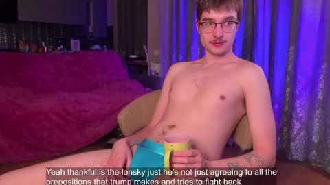 Snapshot of yoga_pizza_420 chatting on 02-26-25, 04:36 Max online show from 02-26-25, 04:36