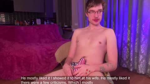 Snapshot of yoga_pizza_420 chatting on 02-28-25, 04:32 Max online show from 02-28-25, 04:32