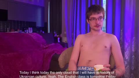 Snapshot of yoga_pizza_420 chatting on 03-06-25, 04:41 Max online show from 03-06-25, 04:41