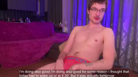 Snapshot of yoga_pizza_420 chatting on 03-09-25, 04:27 Max online show from 03-09-25, 04:27