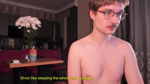 Snapshot of yoga_pizza_420 chatting on 10-22-25, 03:18 Max online show from 10-22-25, 03:18