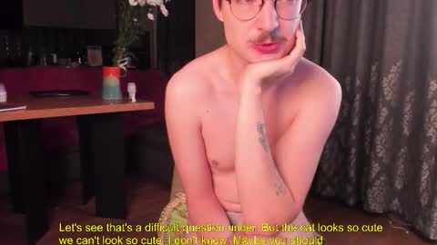 Snapshot of yoga_pizza_420 chatting on 10-24-25, 03:25 Max online show from 10-24-25, 03:25