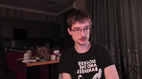 Max online show from 01-06-26, 04:27