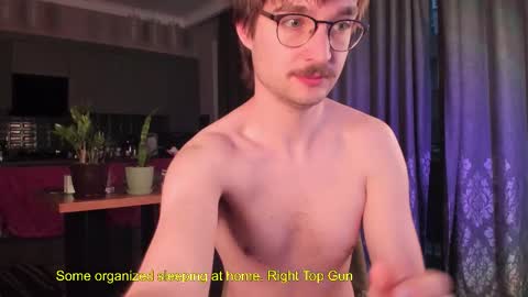 Max online show from 02-27-26, 04:34