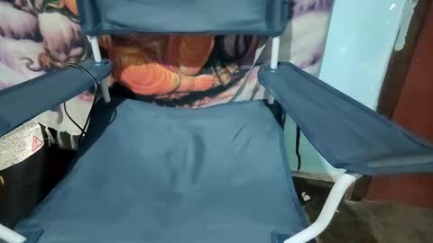 Snapshot of yoga_safado chatting on 01-09-26, 03:31 yoga_safado online show from 01-09-26, 03:31