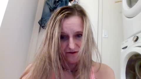 yogabuttttttt online show from 10-07-25, 04:09