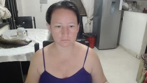 yohis online show from 02-02-25, 06:04