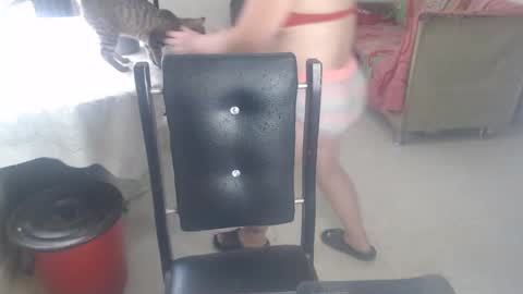 yohis online show from 02-05-25, 02:48