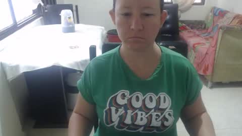 yohis online show from 02-06-25, 12:05