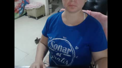 yohis online show from 02-25-25, 03:09