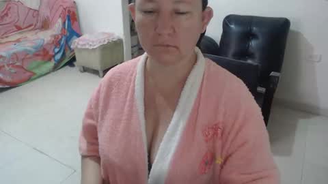 yohis online show from 02-25-25, 01:50