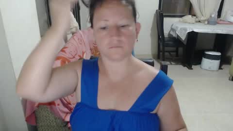 yohis online show from 03-11-25, 01:59