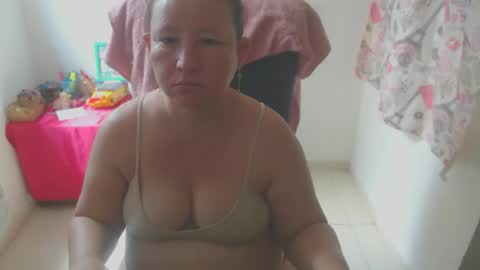 yohis online show from 03-08-26, 03:38