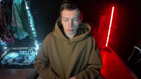 You can ask my name in pm online show from 09-22-25, 04:58