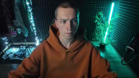 You can ask my name in pm online show from 11-01-25, 05:04