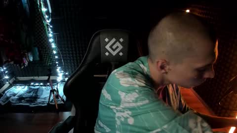 You can ask my name in pm online show from 11-21-25, 05:33