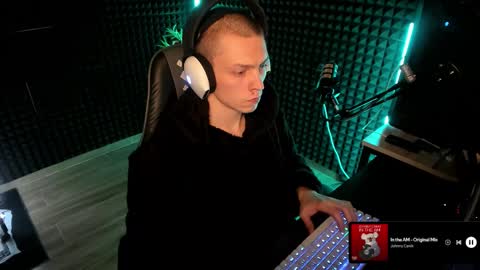 You can ask my name in pm online show from 12-05-25, 05:53