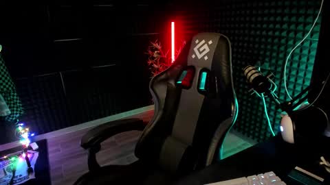 You can ask my name in pm online show from 01-07-26, 04:09