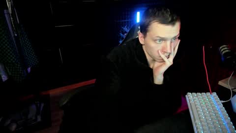 You can ask my name in pm online show from 01-15-26, 03:38